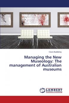 Managing the New Museology
