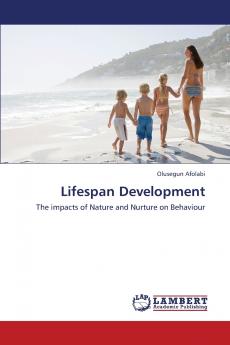Lifespan Development