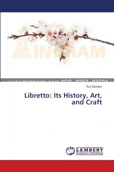 Libretto
