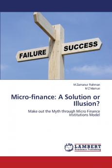 Micro-Finance