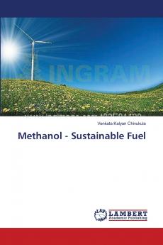 Methanol - Sustainable Fuel