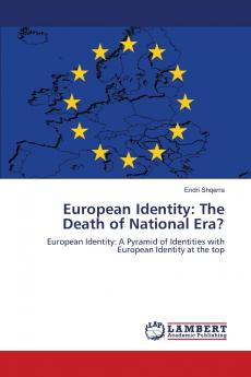 European Identity