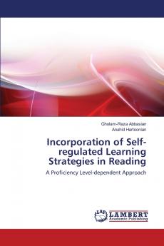 Incorporation of Self-regulated Learning Strategies in Reading