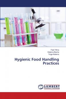 Hygienic Food Handling Practices