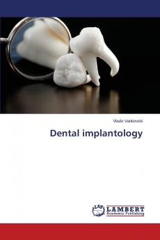 Dental implantology