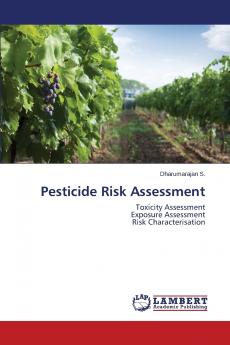 Pesticide Risk Assessment