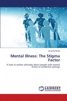 Mental Illness