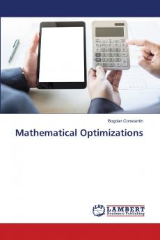 Mathematical Optimizations