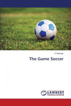 The Game Soccer