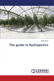 The guide in Hydroponics