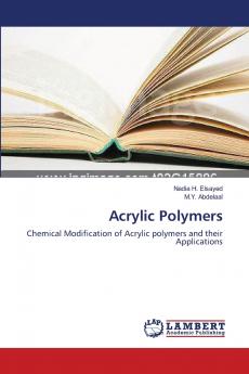 Acrylic Polymers