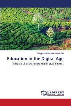 Education in the Digital Age