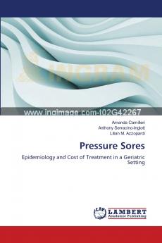 Pressure Sores