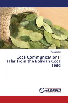 Coca Communications