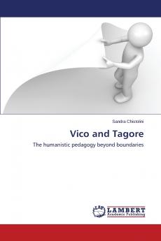 Vico and Tagore