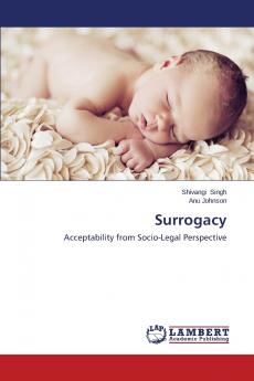 Surrogacy