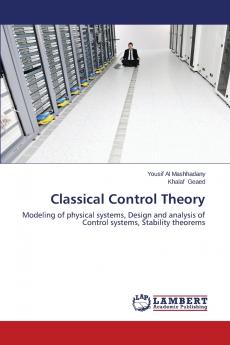 Classical Control Theory