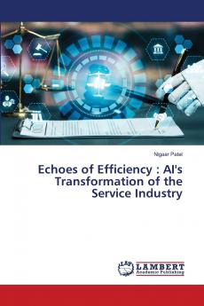 Echoes of Efficiency
