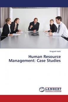 Human Resource Management