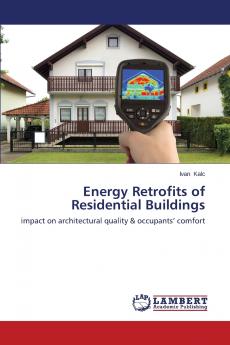 Energy Retrofits of Residential Buildings