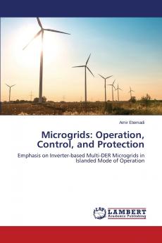 Microgrids