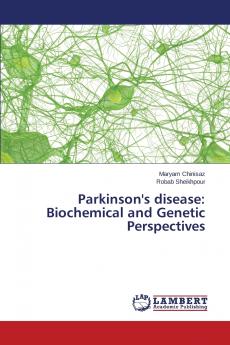 Parkinson's disease