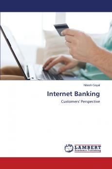 Internet Banking