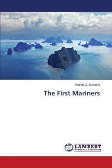 The First Mariners