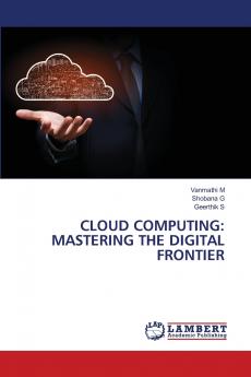 CLOUD COMPUTING