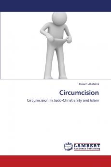 Circumcision