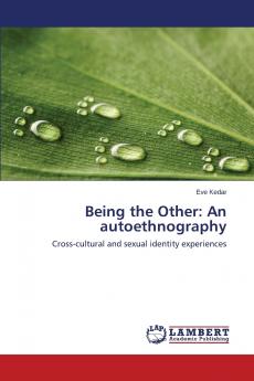 Being the Other