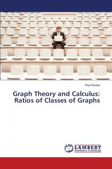 Graph Theory and Calculus
