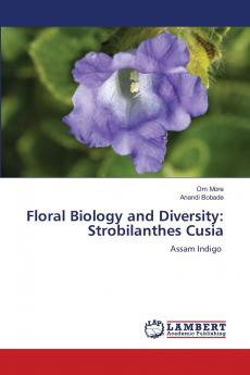 Floral Biology and Diversity