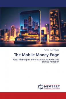 The Mobile Money Edge