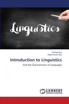 Introduction to Linguistics