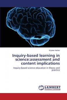 Inquiry-based learning in science