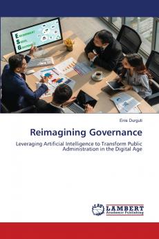 Reimagining Governance