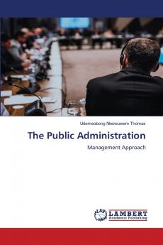 The Public Administration