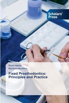 Fixed Prosthodontics