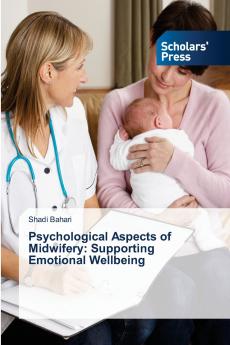 Psychological Aspects of Midwifery