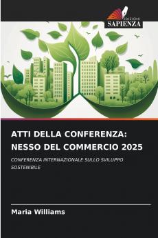 ATTI DELLA CONFERENZA