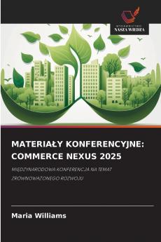 MATERIAŁY KONFERENCYJNE