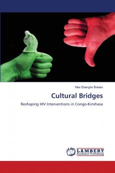 Cultural Bridges