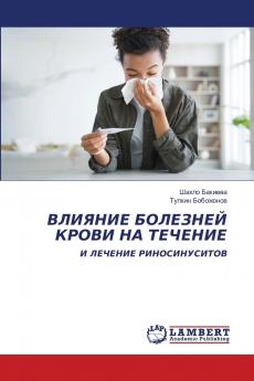 ??????? ???????? ????? ?? ???????