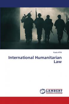International Humanitarian Law