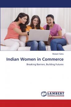 Indian Women in Commerce