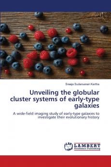 Unveiling the globular cluster systems of early-type galaxies