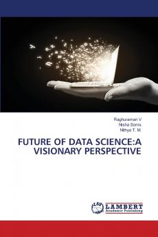 Future of Data Science
