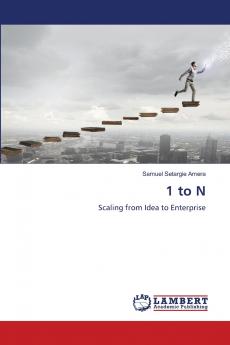 1 to N