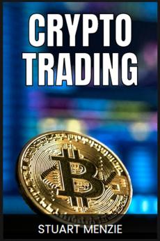 CRYPTO TRADING